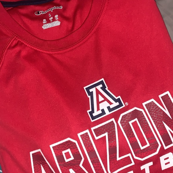 $10 Tees - Picture 3 of 9